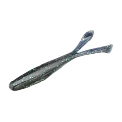 13 Fishing The Jerk 12,7cm Whitches Brew (5 Stuks)