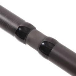 Ultimate DeLuxe Carp Net 42" With 2pcs Carbon Handle -Vangst Pro Verkoop 17832dd15c0e5a46