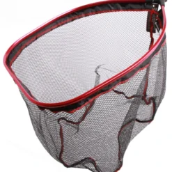 Ultimate Streetfishing Landingsnet -Vangst Pro Verkoop 1824bc23f2c04b4f