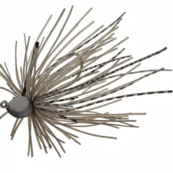 Evergreen Cover Creeper 2.8gr #105 Craw Fish -Vangst Pro Verkoop 182f5a6d1668b05e