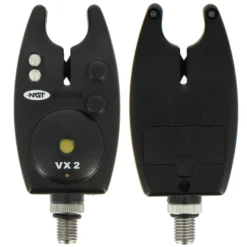 NGT VX2 Beetmelder -Vangst Pro Verkoop 186c2adf6a4d325e