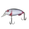 Korum Snapper Bug 5cm Roach -Vangst Pro Verkoop 18876a2af9570c76