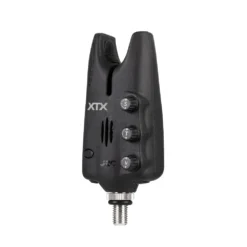 JRC Radar XTX Alarm  -Vangst Pro Verkoop 188c295e31f75537