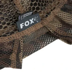 Fox Camo Landing Net Mesh 42" -Vangst Pro Verkoop 18b2a673ad0f7d2b