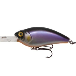 Ultimate Depth Charge 6cm 10gr F - Violent Violet