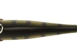 Berkley DEX Ripper 5cm 9,8gr Matt Perch -Vangst Pro Verkoop 191c6f741653f23d