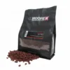 CC Moore Bloodworm Pellets 2mm 1kg -Vangst Pro Verkoop 192d8686f8a80586