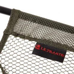 Ultimate Adventure Carp Net 42'' (no Handle) -Vangst Pro Verkoop 193ea602dffa24ad