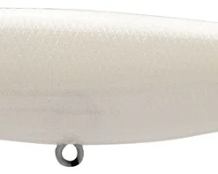 Illex Bonnie 95 Bone