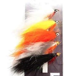 Fladen Maxximus Flies Zonkers