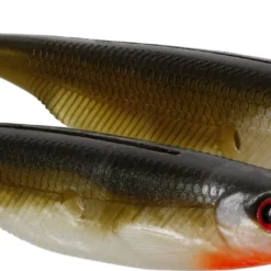 Westin ShadTeez Hollow 8cm 4gr Redlight (3pcs) -Vangst Pro Verkoop 195ad8ce62c1bc52 scaled