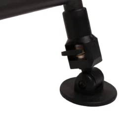 Ultimate Session Chair Camo -Vangst Pro Verkoop 19c1cd4283a2d5bf