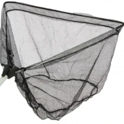 NGT Angling Pursuits Triangular Folding Net And Handle Combo 50cm -Vangst Pro Verkoop 19d726317e22a8ae