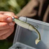 Ultimate Complete Shad & Jighead Box -Vangst Pro Verkoop 19dddccc1f75a4ca