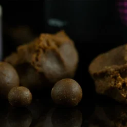 Sticky Baits The Krill Hookbait Kit -Vangst Pro Verkoop 19f8623028a5d09c