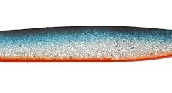 Hansen Flash 10.1cm 20g Zulu -Vangst Pro Verkoop 1a1798876180231d