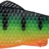 Finesse Filet 11 Cm Firetiger -Vangst Pro Verkoop 1a22d5d802dc1d14