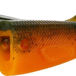 Westin ShadTeez Hollow 12cm 9gr Redlight (2pcs) -Vangst Pro Verkoop 1a9e86b003208b1b scaled