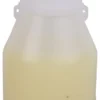 Liquid Boilie Dip - Milky B - 200ml -Vangst Pro Verkoop 1ac457adf88b79e9