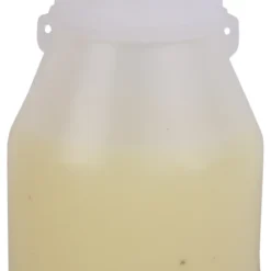 Liquid Boilie Dip - Milky B - 200ml