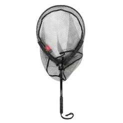 Fox Rage 2-Piece Street Net -Vangst Pro Verkoop 1af26a01b90239d3