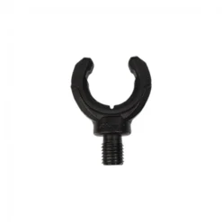 Avid Carp Lok Down Butt Gripper Small