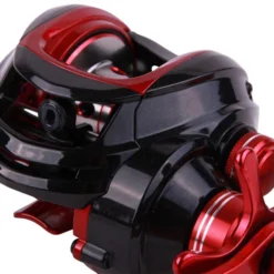 Ultimate Cast Control Reel -Vangst Pro Verkoop 1afbc0b2b307b297