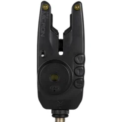 Fox Mini Micron Blue (losse Beetmelder) -Vangst Pro Verkoop 1b24032d58595526