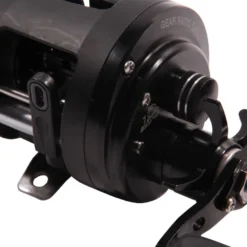 Ultimate Jerkstar 151 Black Edition -Vangst Pro Verkoop 1b3faab725f46c25