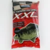 Evezet Commercial XXL Groundbait Big Fish Green 1kg (Groen)