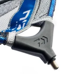 Daiwa N´ZON Pellet Net 50cm