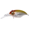 Megabass Griffon Bait Finesse MR-X M Western Clown Ii -Vangst Pro Verkoop 1b8e5b2e096958e6