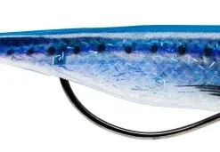 Storm Biscay Shad Coast 9 Sardine