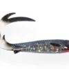 EJ Lures Flatnose Dragon 27cm 50gr New Moon -Vangst Pro Verkoop 1bc6d38371c17bb6