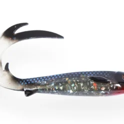 EJ Lures Flatnose Dragon 27cm 50gr New Moon