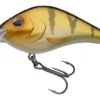 Berkley Dredger Fl Perch 6cm (14g) -Vangst Pro Verkoop 1bd93b3d8acd034d