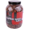 Ultimate Baits Super Seed Mix 3000ml -Vangst Pro Verkoop 1c3b747bd0554b39