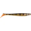 Strike Pro Pig Shad 23cm 90g Natural Perch -Vangst Pro Verkoop 1c52f3a476a459de