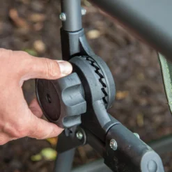 Ultimate Recliner Comfort Chair Green -Vangst Pro Verkoop 1c572667c9c35375 scaled