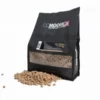 CC Moore Live System Pellets 6mm, 5kg -Vangst Pro Verkoop 1c6d5f63c142366b
