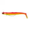 Savage Gear Sandeel V2 Weedless 13cm 33gr Sinking Tequila (2+1pcs) -Vangst Pro Verkoop 1c74a525c15c5a1d