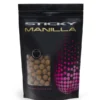Sticky Baits Manilla Shelf Life 12mm 1kg -Vangst Pro Verkoop 1cb0a70e4c526f9b
