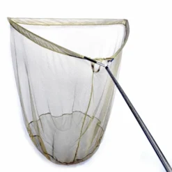 Sonik Xtractor Net 42" -Vangst Pro Verkoop 1ccf30dddc428094