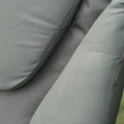 Strategy Lounger XL -Vangst Pro Verkoop 1cd84e201a0bfac5