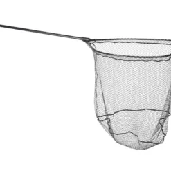 Spro Fold Lock Net 60cm X 60cm X 60cm -Vangst Pro Verkoop 1cd95442bf1d2005