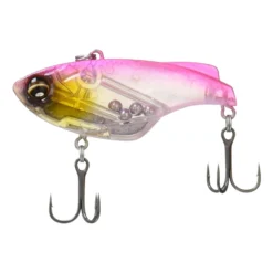 Spring Lure Pack Kunstaas Set (8pcs) -Vangst Pro Verkoop 1cdee9cc539bd47c