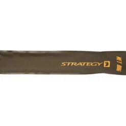 Strategy Wet Net Bag -Vangst Pro Verkoop 1cdf1bae1aec97d8
