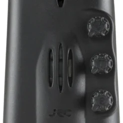 JRC Radar CX Beetmelder Set 3 + 1 -Vangst Pro Verkoop 1d19c49f57db6498