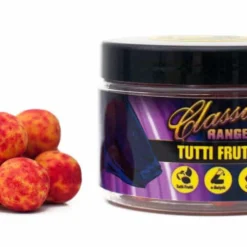 Martin SB Pop-Ups Classic Range 20mm Tutti Frutti