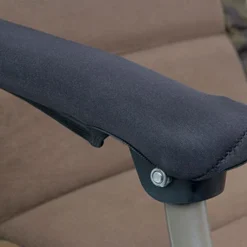 Fox R2 Camo Recliner Chair -Vangst Pro Verkoop 1d7c104be7e09d00